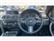 BMW 4 Series Image 5