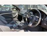 BMW 4 Series Image 6