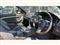 BMW 4 Series Image 6