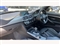 BMW 4 Series Image 7