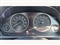 BMW 4 Series Image 9