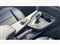 BMW 4 Series Image 10