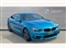 BMW 4 Series Image 1