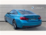 BMW 4 Series Image 2