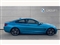 BMW 4 Series Image 3
