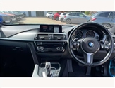 BMW 4 Series Image 4
