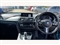 BMW 4 Series Image 4