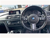 BMW 4 Series Image 5