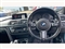 BMW 4 Series Image 5