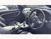BMW 4 Series Image 6