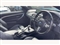 BMW 4 Series Image 6