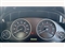 BMW 4 Series Image 9