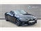 BMW 4 Series Image 1