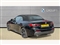 BMW 4 Series Image 2