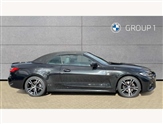BMW 4 Series Image 3