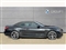 BMW 4 Series Image 3