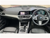 BMW 4 Series Image 4