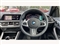 BMW 4 Series Image 5