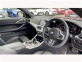 BMW 4 Series Image 6
