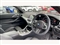 BMW 4 Series Image 6
