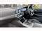 BMW 4 Series Image 7