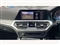 BMW 4 Series Image 8