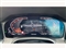 BMW 4 Series Image 9