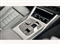 BMW 4 Series Image 10