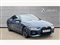 BMW 4 Series Image 1