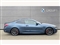 BMW 4 Series Image 3