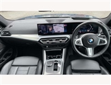 BMW 4 Series Image 4