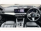BMW 4 Series Image 4