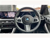 BMW 4 Series Image 5
