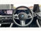 BMW 4 Series Image 5