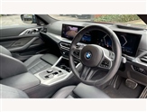 BMW 4 Series Image 6