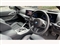 BMW 4 Series Image 6