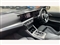 BMW 4 Series Image 7