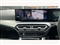 BMW 4 Series Image 8