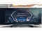 BMW 4 Series Image 9