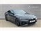 BMW 4 Series Image 1