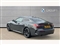 BMW 4 Series Image 2