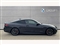 BMW 4 Series Image 3