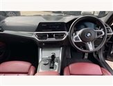 BMW 4 Series Image 4