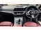 BMW 4 Series Image 4