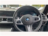 BMW 4 Series Image 5