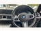 BMW 4 Series Image 5