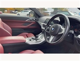 BMW 4 Series Image 6
