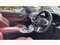 BMW 4 Series Image 6