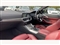 BMW 4 Series Image 7