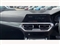 BMW 4 Series Image 8